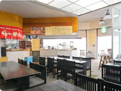 Ikenotaira Shirakaba Kogen Hotel Tateshina  Exterior photo